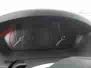 2023 Ram ProMaster Cargo z VIN 3C6LRVDG6PE560802, wystawiony jako Copart lot #86172715 z przebiegiem Nie podano mil oraz Czysty tytuł • Clean title. Historia ofert i sprzedaży dostępna na DreamBid. Obrazek 9.