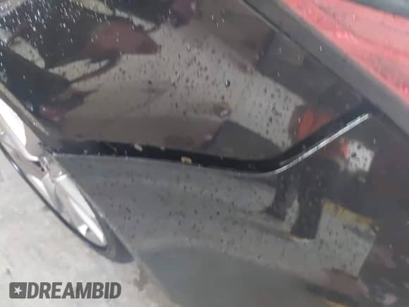 2019 Lexus RC 300 z VIN JTHHA5BC8K5009814, wystawiony jako IAAI lot #41611462 z przebiegiem 16 258 mil mil oraz . Historia ofert i sprzedaży dostępna na DreamBid. Obrazek 17.