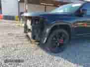 2023 Jeep Grand Cherokee Limited with VIN 1C4RJGBG4PC503126, listed as a IAAI auction lot 42296406 with 43,489 mi miles and . Bid and sale history available at DreamBid. Image 6.