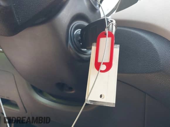 2015 Hyundai Santa Fe GLS with VIN KM8SM4HF1FU089488, listed as a IAAI auction lot 43194645 with 159,478 mi miles and . Bid and sale history available at DreamBid. Image 11.