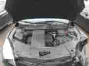 2015 Chevrolet Equinox LT с VIN 2GNALBEK1F1179834, выставлен на аукционе IAAI как лот 43294379 с пробегом 104 397 миль миль и . История ставок и продаж доступна на DreamBid. Изображение 10.