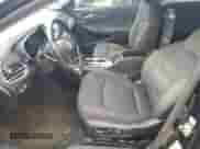 2018 Chevrolet Malibu Hybrid с VIN 1G1ZF5SU9JF186745, выставлен на аукционе Copart как лот 66670685 с пробегом 137 544 миль миль и Чистый • Clean title. История ставок и продаж доступна на DreamBid. Изображение 7.