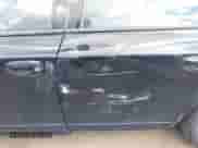 2005 Dodge Neon SRT-4 с VIN 1B3ES66S25D212394, выставлен на аукционе IAAI как лот 42942050 с пробегом 202 888 миль миль и . История ставок и продаж доступна на DreamBid. Изображение 6.