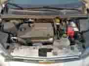 2018 Chevrolet Spark LT с VIN KL8CD6SA0JC441470, выставлен на аукционе IAAI как лот 43143605 с пробегом 57 208 миль миль и . История ставок и продаж доступна на DreamBid. Изображение 10.