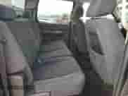 2007 Chevrolet Silverado 2500HD 1LT с VIN 1GCHK23657F557051, выставлен на аукционе Copart как лот 63984665 с пробегом Не указан миль и На запчасти • Non repairable. История ставок и продаж доступна на DreamBid. Изображение 10.