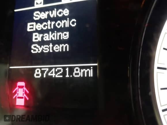 2018 Ram 1500 Express с VIN 1C6RR7FT5JS221341, выставлен на аукционе IAAI как лот 42496776 с пробегом 87 421 миль миль и . История ставок и продаж доступна на DreamBid. Изображение 16.