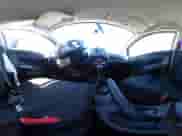 2014 Nissan Note SV with VIN 3N1CE2CP4EL395249, listed as a IAAI auction lot 42991386 with 221,677 mi miles and . Bid and sale history available at DreamBid. Image 18.