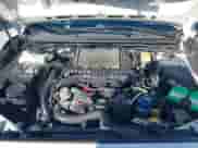 2015 Subaru WRX with VIN JF1VA1A62F9812406, listed as a IAAI auction lot 42746561 with 143,009 mi miles and . Bid and sale history available at DreamBid. Image 10.