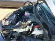 2025 Toyota Sienna Limited с VIN 5TDZSKFC1SS172228, выставлен на аукционе IAAI как лот 42951101 с пробегом 10 641 миль миль и . История ставок и продаж доступна на DreamBid. Изображение 21.