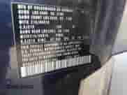 2016 Volkswagen Tiguan S z VIN WVGAV7AX8GW611844, wystawiony jako Copart lot #70020365 z przebiegiem 138 036 mil mil oraz Szkoda całkowita • Salvage title. Historia ofert i sprzedaży dostępna na DreamBid. Obrazek 13.