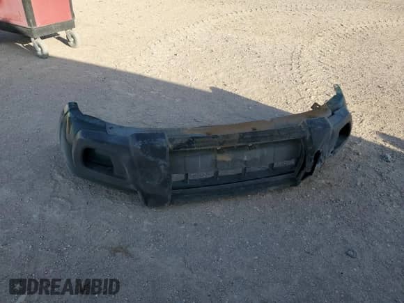 2003 Honda Pilot LX с VIN 2HKYF18153H532842, выставлен на аукционе Copart как лот 51061175 с пробегом Не указан миль и Списание • Salvage title. История ставок и продаж доступна на DreamBid. Изображение 15.