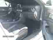 2014 Mercedes-Benz CLA 45 AMG с VIN WDDSJ5CB3EN103607, выставлен на аукционе IAAI как лот 41657065 с пробегом 69 669 миль миль и . История ставок и продаж доступна на DreamBid. Изображение 5.