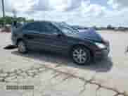 2007 Mercedes-Benz C 280 Luxury с VIN WDBRF54H77A917300, выставлен на аукционе Copart как лот 55879035 с пробегом Не указан миль и Списание • Salvage title. История ставок и продаж доступна на DreamBid. Изображение 4.