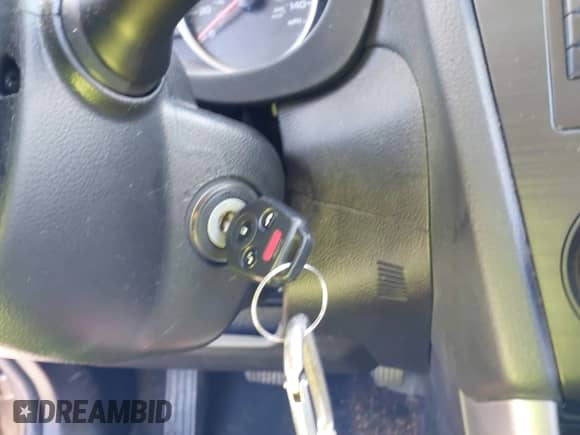 2015 Subaru Forester Premium z VIN JF2SJADC0FH502826, wystawiony jako IAAI lot #43455906 z przebiegiem 109 148 mil mil oraz . Historia ofert i sprzedaży dostępna na DreamBid. Obrazek 11.