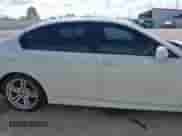 2012 BMW 5 Series 535i с VIN WBAFR7C59CC812817, выставлен на аукционе IAAI как лот 43383465 с пробегом 200 498 миль миль и . История ставок и продаж доступна на DreamBid. Изображение 13.