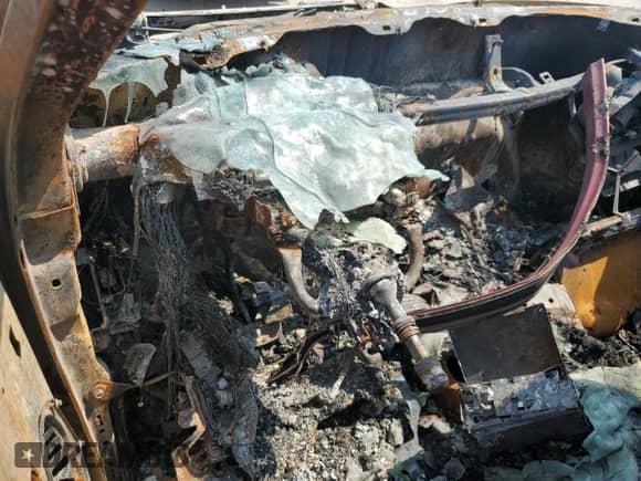 1999 Ford F-150 with VIN 1FTRX18W8XKA37815, listed as a Copart auction lot 66904165 with Not provided miles and Non repairable. Bid and sale history available at DreamBid. Image 9.