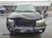2008 Chevrolet TrailBlazer 1LT с VIN 1GNDT13S782137598, выставлен на аукционе Copart как лот 86302365 с пробегом 63 220 миль миль и Списание • Salvage title. История ставок и продаж доступна на DreamBid. Изображение 5.