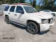 2008 Chevrolet Tahoe 3LT с VIN 1GNFC13048R200512, выставлен на аукционе IAAI как лот 43238953 с пробегом 178 269 миль миль и . История ставок и продаж доступна на DreamBid. Изображение 1.