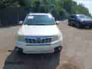 2012 Subaru Forester X Limited z VIN JF2SHAFC5CH440196, wystawiony jako IAAI lot #42883120 z przebiegiem 174 671 mil mil oraz . Historia ofert i sprzedaży dostępna na DreamBid. Obrazek 6.