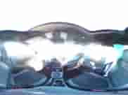 2023 Hyundai Kona с VIN KM8KH3AC3PU007115, выставлен на аукционе Copart как лот 44936025 с пробегом 6 772 миль миль и Списание • Salvage title. История ставок и продаж доступна на DreamBid. Изображение 12.