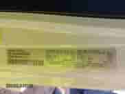 2025 Jeep Wrangler Sport S с VIN 1C4PJXDN2SW523322, выставлен на аукционе IAAI как лот 42694271 с пробегом 945 миль миль и . История ставок и продаж доступна на DreamBid. Изображение 9.