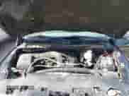 2017 Ram 1500 Big Horn с VIN 1C6RR6TT7HS547831, выставлен на аукционе IAAI как лот 43470355 с пробегом 110 954 миль миль и . История ставок и продаж доступна на DreamBid. Изображение 10.