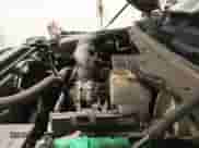 2019 Ram 1500 Limited z VIN 1C6SRFHT6KN732727, wystawiony jako IAAI lot #42497308 z przebiegiem 53 675 mil mil oraz . Historia ofert i sprzedaży dostępna na DreamBid. Obrazek 20.