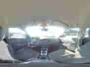 2017 Jeep Compass Sport with VIN 3C4NJCAB8HT652321, listed as a Copart auction lot 84948495 with 135,491 mi miles and Clean title. Bid and sale history available at DreamBid. Image 14.