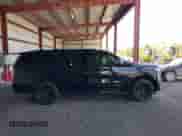 2023 Cadillac Escalade ESV 4WD Sport Platinum с VIN 1GYS4RKL8PR219829, выставлен на аукционе IAAI как лот 42097231 с пробегом 19 595 миль миль и . История ставок и продаж доступна на DreamBid. Изображение 13.