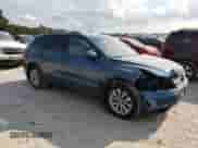 2020 Volkswagen Tiguan S с VIN 3VV1B7AX3LM100843, выставлен на аукционе Copart как лот 80150935 с пробегом 146 559 миль миль и Чистый • Clean title. История ставок и продаж доступна на DreamBid. Изображение 4.