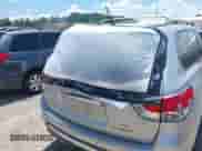 2014 Nissan Pathfinder S z VIN 5N1AR2MM4EC727047, wystawiony jako IAAI lot #42654239 z przebiegiem 158 928 mil mil oraz . Historia ofert i sprzedaży dostępna na DreamBid. Obrazek 6.