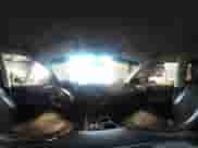 2016 Nissan Pathfinder Platinum with VIN 5N1AR2MM2GC641299, listed as a IAAI auction lot 41613922 with 116,948 mi miles and . Bid and sale history available at DreamBid. Image 18.