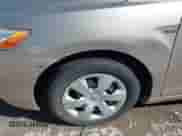 2007 Toyota Camry CE с VIN 4T1BE46K87U158420, выставлен на аукционе IAAI как лот 43396714 с пробегом 221 685 миль миль и . История ставок и продаж доступна на DreamBid. Изображение 6.