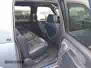 1996 Chevrolet Suburban с VIN 1GNFK16R4TJ323375, выставлен на аукционе IAAI как лот 41483863 с пробегом 272 197 миль миль и . История ставок и продаж доступна на DreamBid. Изображение 8.