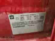 2014 Chevrolet Sonic LT с VIN 1G1JC5SB2E4164298, выставлен на аукционе Copart как лот 72015725 с пробегом Не указан миль и На запчасти • Non repairable. История ставок и продаж доступна на DreamBid. Изображение 12.