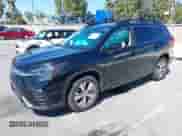 2025 Subaru Ascent Premium с VIN 4S4WMAAD2S3412407, выставлен на аукционе IAAI как лот 42922391 с пробегом 12 815 миль миль и . История ставок и продаж доступна на DreamBid. Изображение 2.