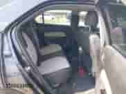 2015 Chevrolet Equinox LT с VIN 2GNALCEK1F1157225, выставлен на аукционе IAAI как лот 43230124 с пробегом 166 600 миль миль и . История ставок и продаж доступна на DreamBid. Изображение 8.