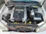 2004 Hyundai XG с VIN KMHFU45E04A371326, выставлен на аукционе Copart как лот 76480844 с пробегом Не указан миль и На запчасти • Non repairable. История ставок и продаж доступна на DreamBid. Изображение 11.