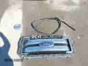 2015 Ford F-250 XL с VIN 1FT7W2B67FEC34707, выставлен на аукционе IAAI как лот 43303924 с пробегом 134 881 миль миль и . История ставок и продаж доступна на DreamBid. Изображение 12.