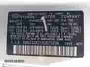 2017 Hyundai Tucson Sport with VIN KM8J33A21HU575334, listed as a IAAI auction lot 42951968 with 89,991 mi miles and . Bid and sale history available at DreamBid. Image 9.