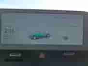 2024 Hyundai Ioniq 5 SEL z VIN KM8KN4DE6RU302532, wystawiony jako IAAI lot #41518419 z przebiegiem 10 278 mil mil oraz . Historia ofert i sprzedaży dostępna na DreamBid. Obrazek 18.