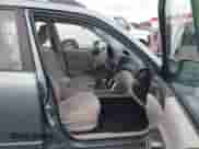 2011 Subaru Forester X with VIN JF2SHABC8BH738438, listed as a IAAI auction lot 43283096 with 166,632 mi miles and . Bid and sale history available at DreamBid. Image 5.