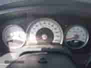 2006 Dodge Dakota SLT z VIN 1D7HW48NX6S645556, wystawiony jako IAAI lot #42597957 z przebiegiem 161 178 mil mil oraz . Historia ofert i sprzedaży dostępna na DreamBid. Obrazek 7.