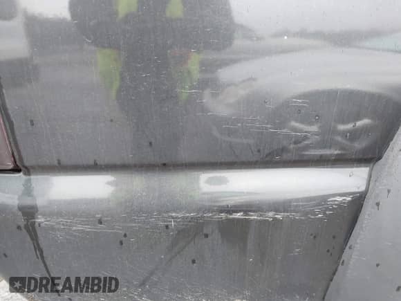 2005 Chevrolet Suburban LT с VIN 3GNGK26G15G143221, выставлен на аукционе IAAI как лот 41651648 с пробегом 203 086 миль миль и . История ставок и продаж доступна на DreamBid. Изображение 12.