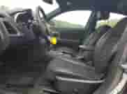 2013 Dodge Avenger R/T с VIN 1C3CDZBG5DN572842, выставлен на аукционе Copart как лот 71488615 с пробегом 54 224 миль миль и Списание • Salvage title. История ставок и продаж доступна на DreamBid. Изображение 7.