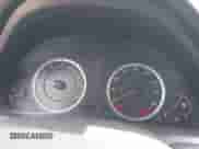 2011 Honda Accord SE с VIN 1HGCP2F66BA109951, выставлен на аукционе IAAI как лот 43038881 с пробегом 243 000 миль миль и . История ставок и продаж доступна на DreamBid. Изображение 7.