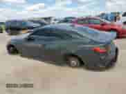 2021 BMW 4 Series M440i xDrive с VIN WBA13AR07MCF42902, выставлен на аукционе Copart как лот 69107105 с пробегом 61 425 миль миль и Списание • Salvage title. История ставок и продаж доступна на DreamBid. Изображение 2.