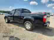 2006 Toyota Tundra Limited z VIN 5TBET38166S526045, wystawiony jako Copart lot #66914345 z przebiegiem 166 666 mil mil oraz Czysty tytuł • Clean title. Historia ofert i sprzedaży dostępna na DreamBid. Obrazek 2.
