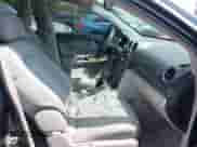 2008 Saturn VUE XE с VIN 3GSCL33P08S511263, выставлен на аукционе IAAI как лот 42557317 с пробегом 235 593 миль миль и . История ставок и продаж доступна на DreamBid. Изображение 5.