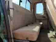 1999 Ford F-150 XL с VIN 1FTZX0723XKA53610, выставлен на аукционе Copart как лот 58908975 с пробегом Не указан миль и Списание • Salvage title. История ставок и продаж доступна на DreamBid. Изображение 10.